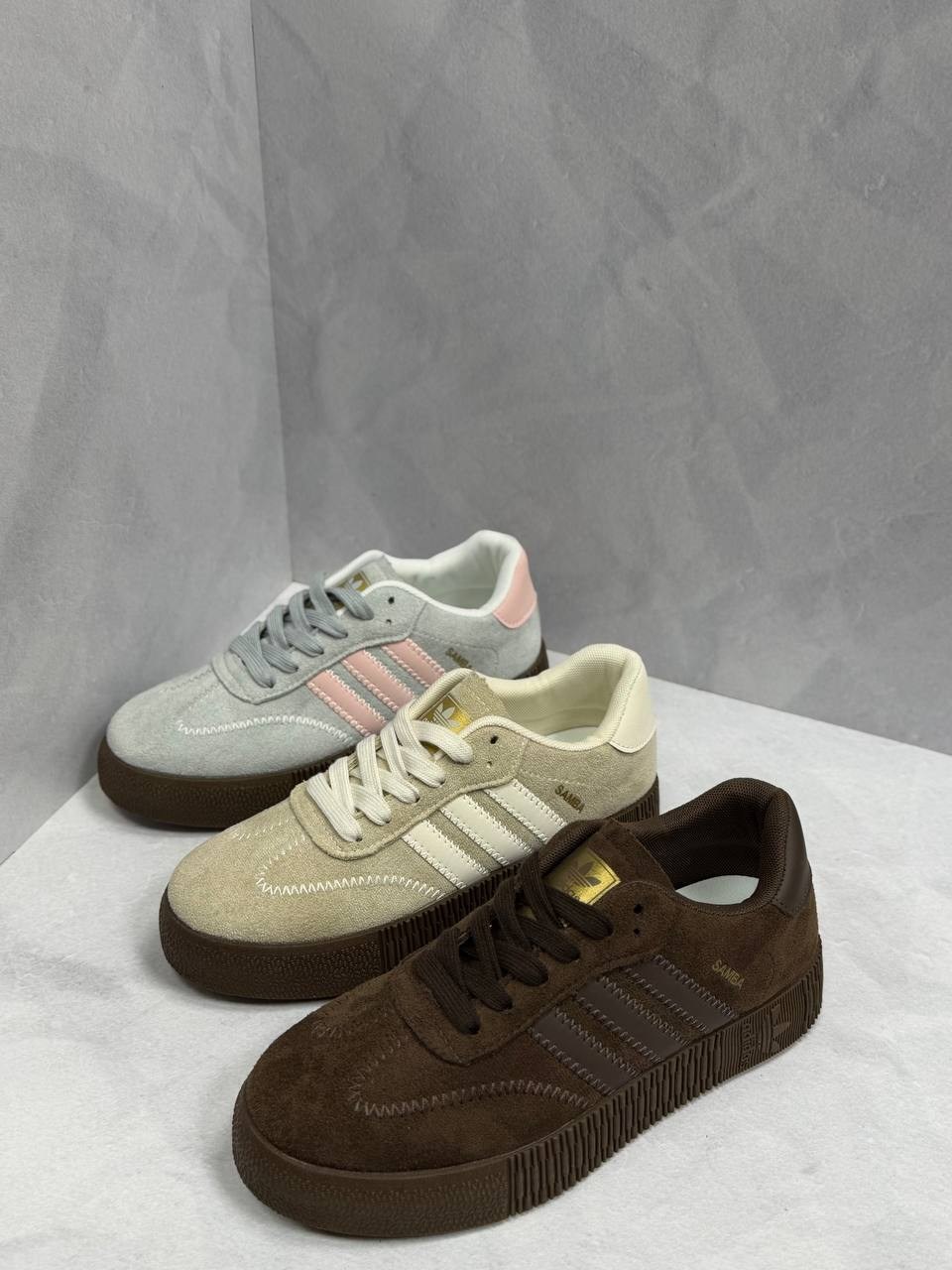 кроссовки adidas samba rose,,кеды adidas samba rose,adidas samba rose,адидас самба роуз