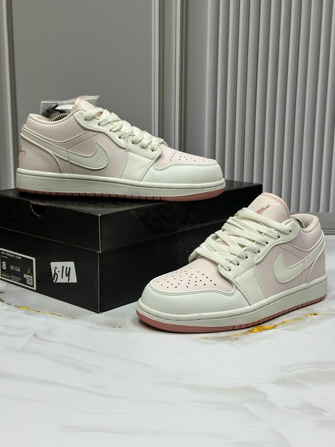 женские кроссовки nike,кроссовки nike air jordan 1 low,nike air jordan 1 low,кроссовки,женские кроссовки nike air jordan 1 elevate low