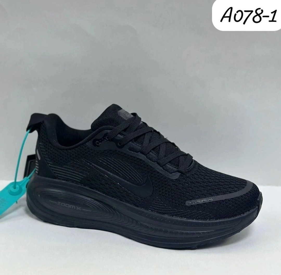 nike кроссовки,кроссовки nike air zoom vomero,кроссовки,кроссовки nike vomero,кроссовки мужские nike