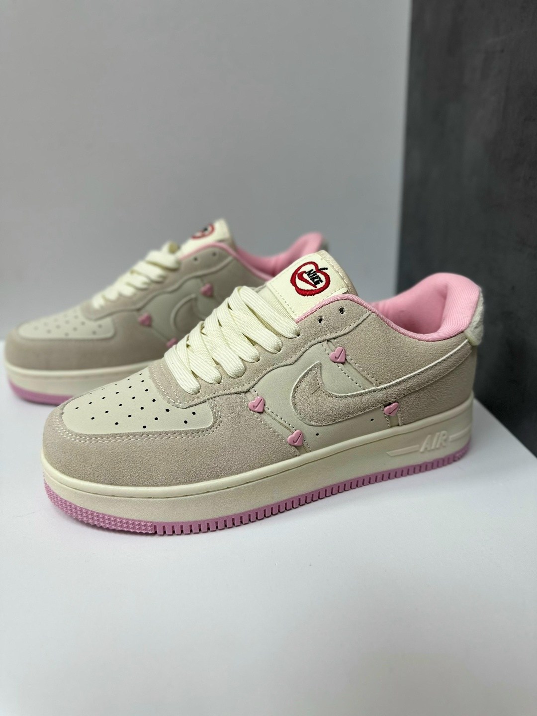 кроссовки nike air force 1 low valentines day,кроссовки air force 1 форсы кеды nike,кроссовки air force 1 nike,кроссовки,кроссовки air force 1 форсы кеды