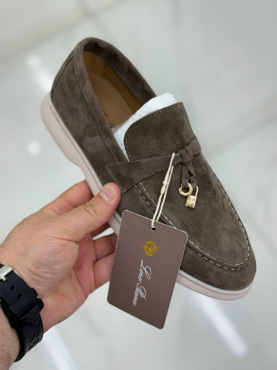 ,лоферы замш,лоферы loro piana,замшевые лоферы,лоферы мужские