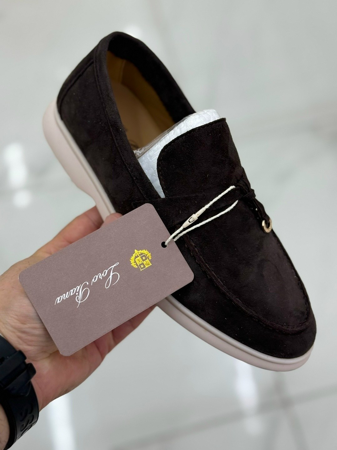 ,лоферы замш,лоферы loro piana,замшевые лоферы,лоферы мужские