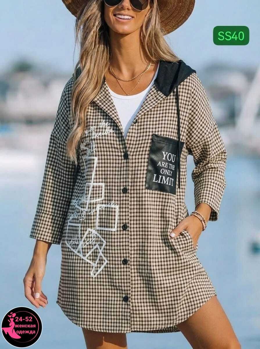 рубашка женская,кофта женская,,туника женское,куртка стильная
