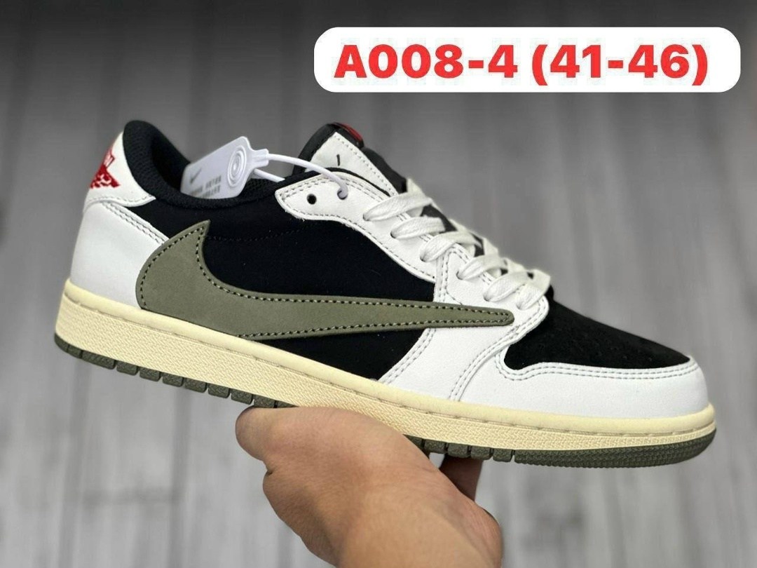 кроссовки nike travis scott x air jordan 1 low,кроссовки nike air jordan 1 golf travis scott neutral olive,nike air jordan 1 low travis scott,кроссовки nike air jordan 1 x travis scott,кроссовки nike
