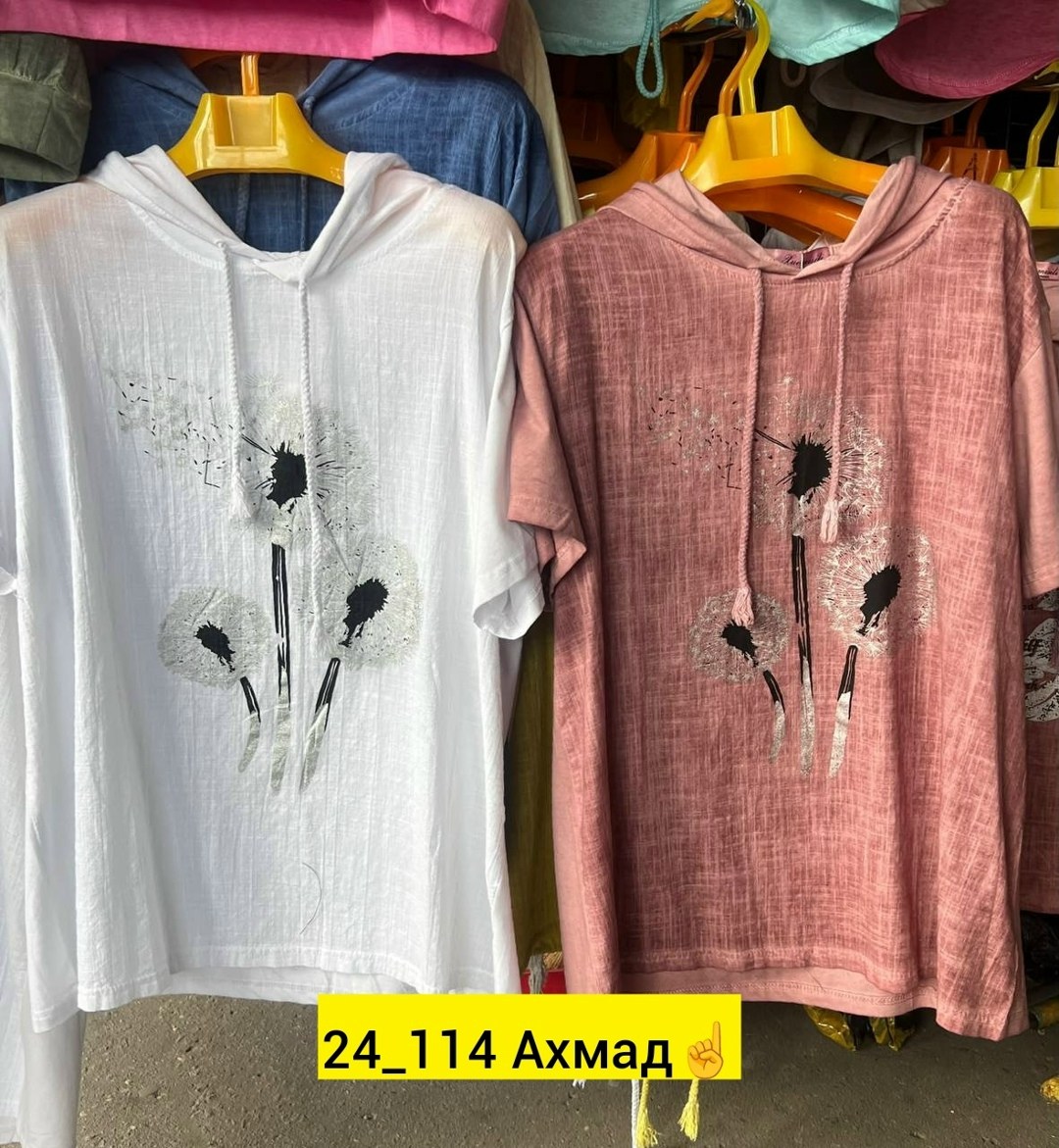 женская футболка,женская туника,женская футболка больших размеров,,туника нарядная
