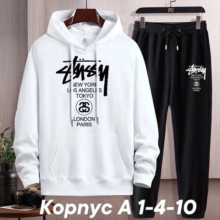 мужские спортивные костюмы,спортивные костюм,повседневный спортивный костюм,толстовка,модная толстовка