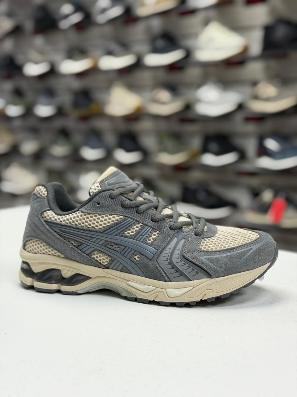 кроссовки new balance 999,new balance кроссовки,кроссовки new balance 999 спортивные кеды для бега,кроссовки мужские new balance,кроссовки нью баланс 999