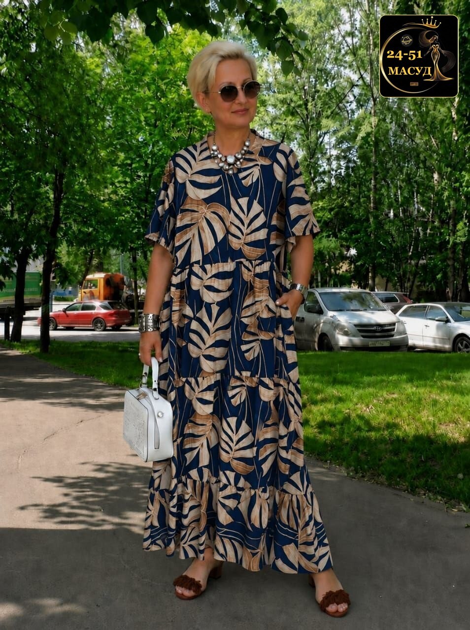 модное платье,платье,летнее платье,платья женская,мода платье
