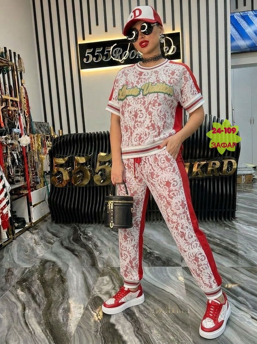 стильные костюмы,костюмчик,костюм комплекты,женские костюмы спортивные,женские костюмы