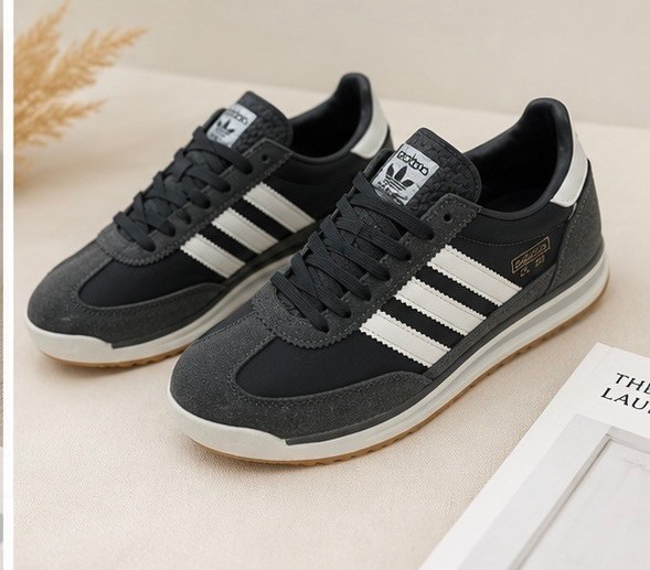 кроссовки adidas,кроссовки хавен адидас черные мужские,,кроссовки адидас черные,кроссовки adidas spezial