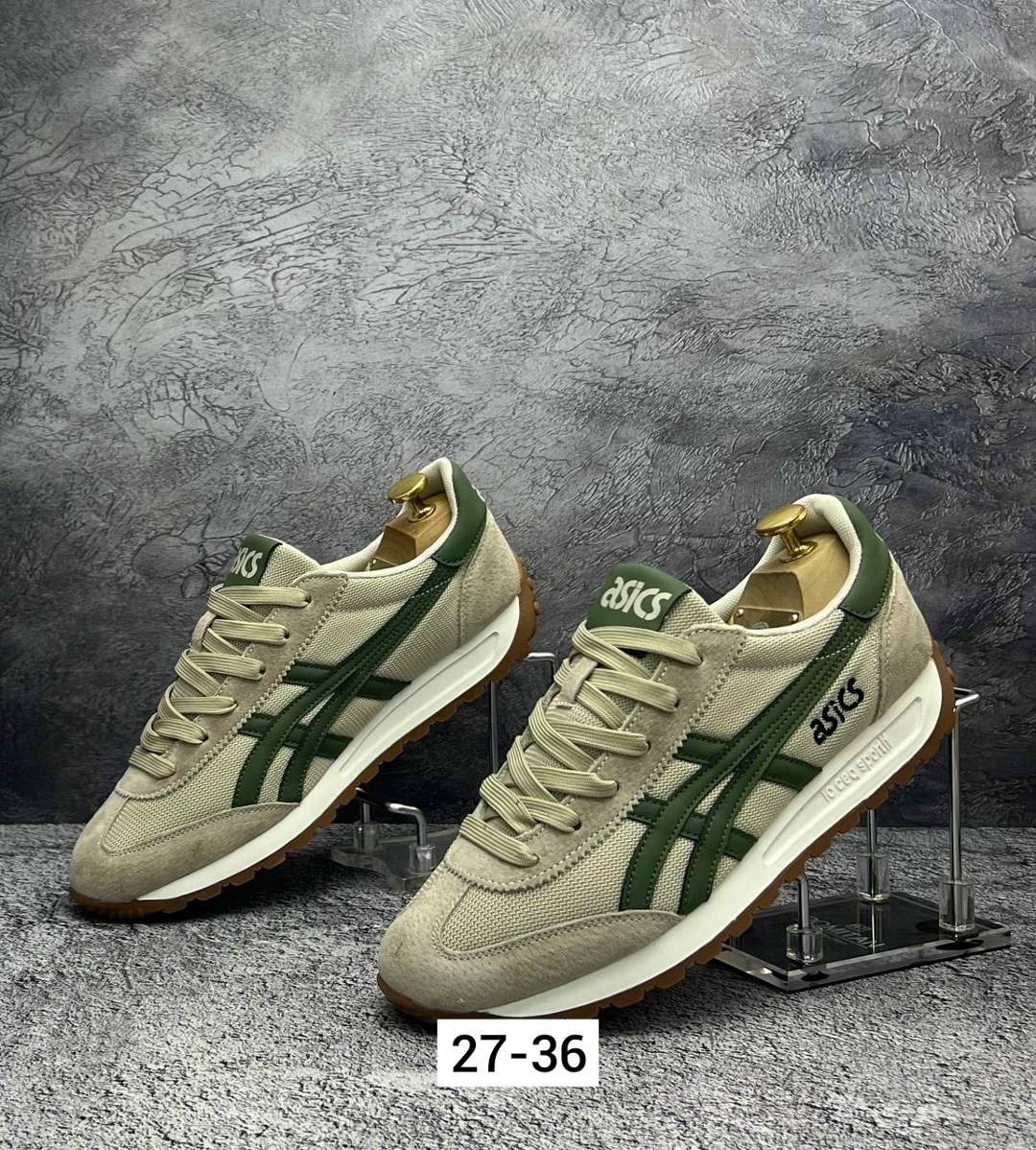 ,кроссовки onitsuka tiger,кроссовки мужские женские,кроссовка мужской,кроссовки onitsuka tiger tokuten