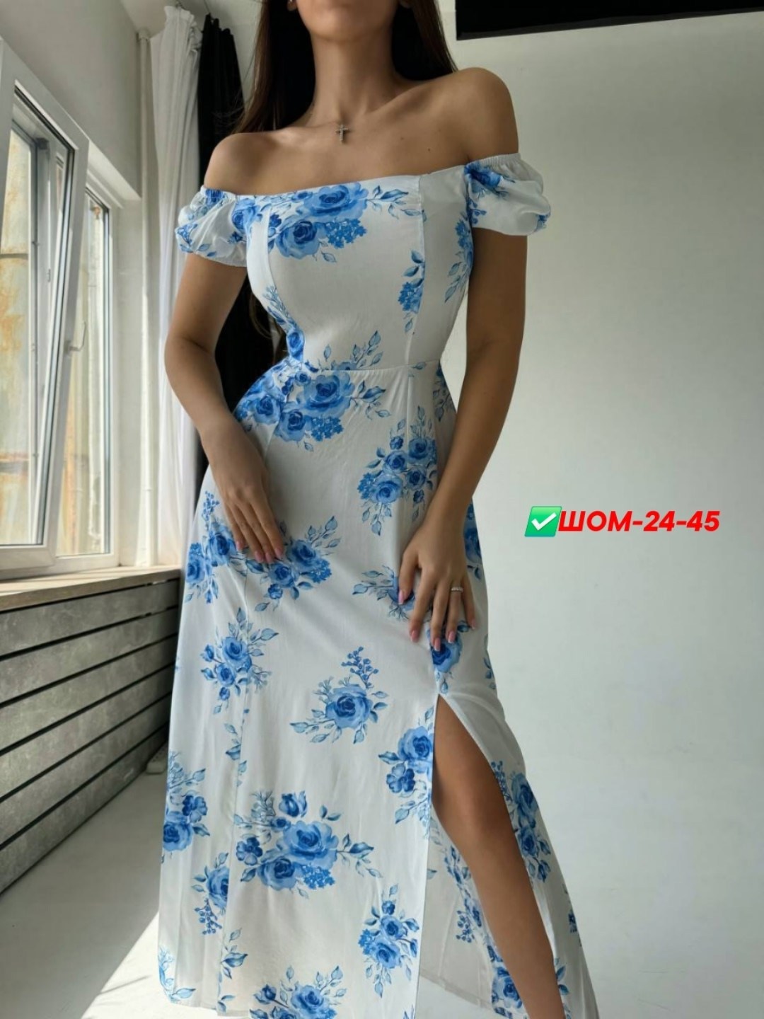 платье длинное летнее,женские длинные платья,платья летнее женское,элегантное летнее платье,платье женское