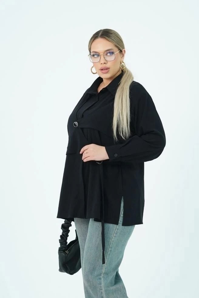 блузка женская,женские блузки и рубашки,рубашка блузка,блуза,стильная рубашка