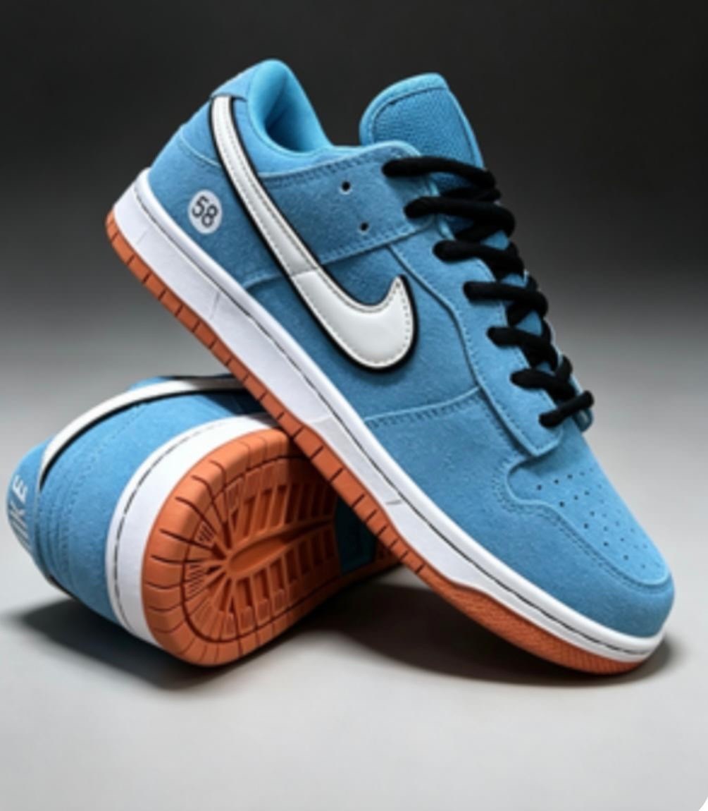 nike dunk low medium curry,dunk low nike,nike dunk low prm,кроссовки,спортивная