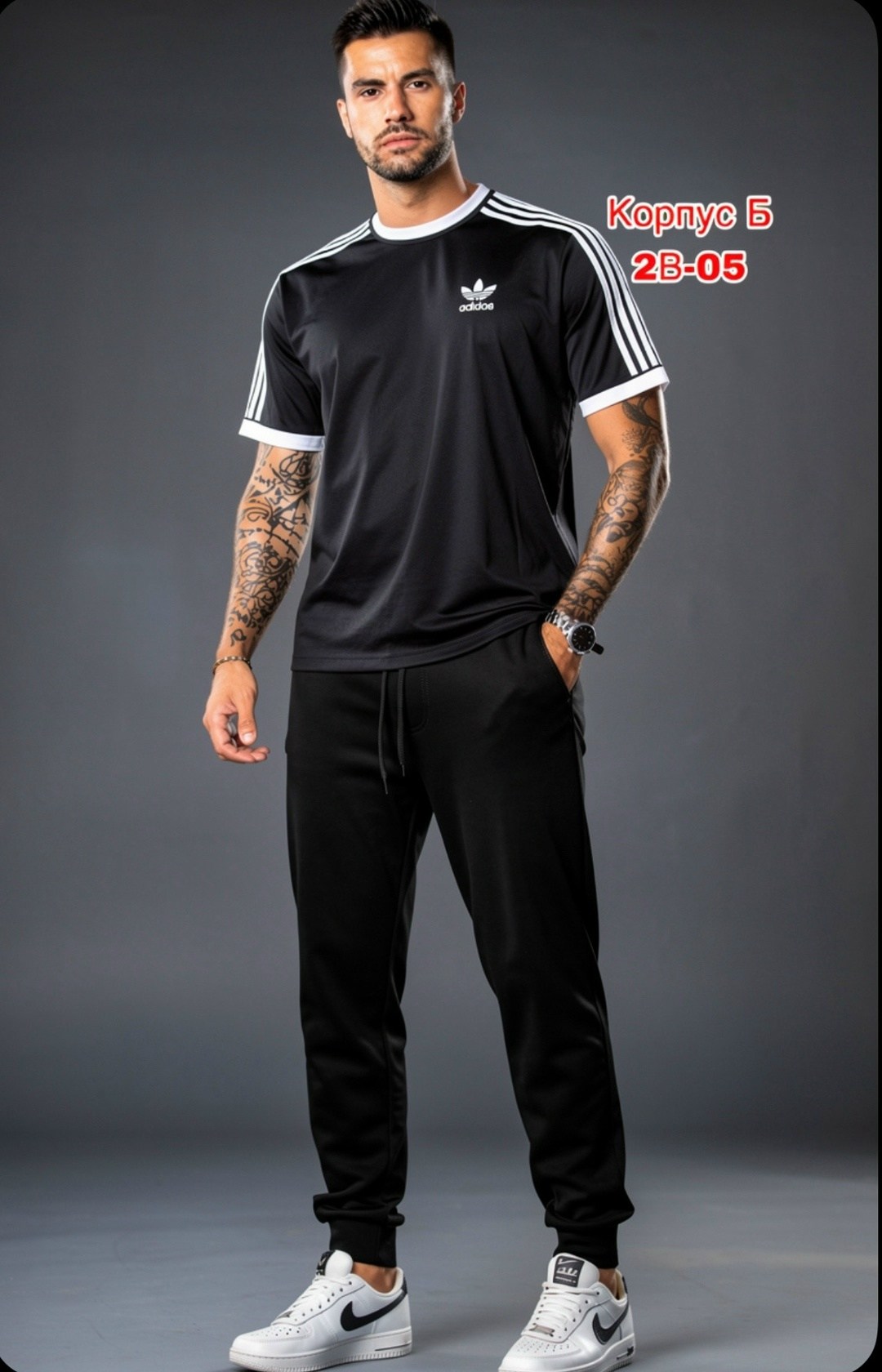 костюмы спортивный adidas,мужские футболки adidas originals,костюм спортивный мужской,костюм адидас,костюм для мужчин