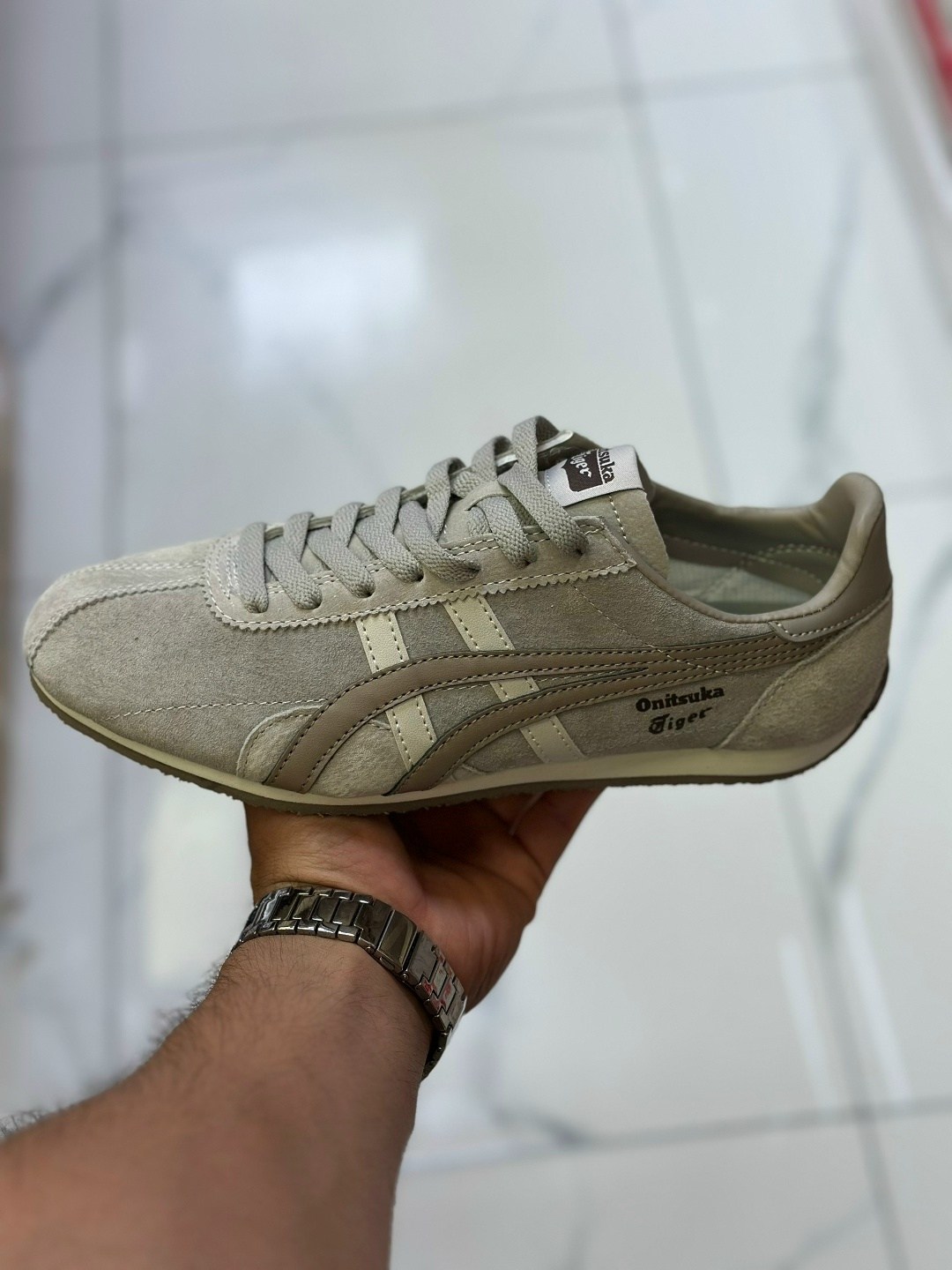 кроссовки asics onitsuka tiger mexico 66,кроссовки onitsuka tiger,кроссовки onitsuka tiger mexico 66,asics onitsuka tiger mexico 66,мужские кроссовки onitsuka tiger mexico 66