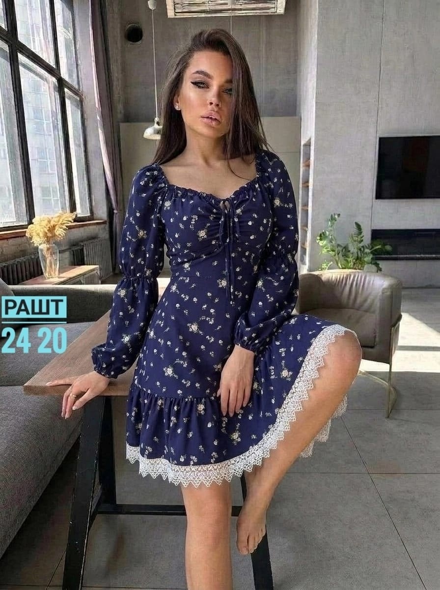 платье,платья женская,летнее платье,платье сарафан,легкие платья
