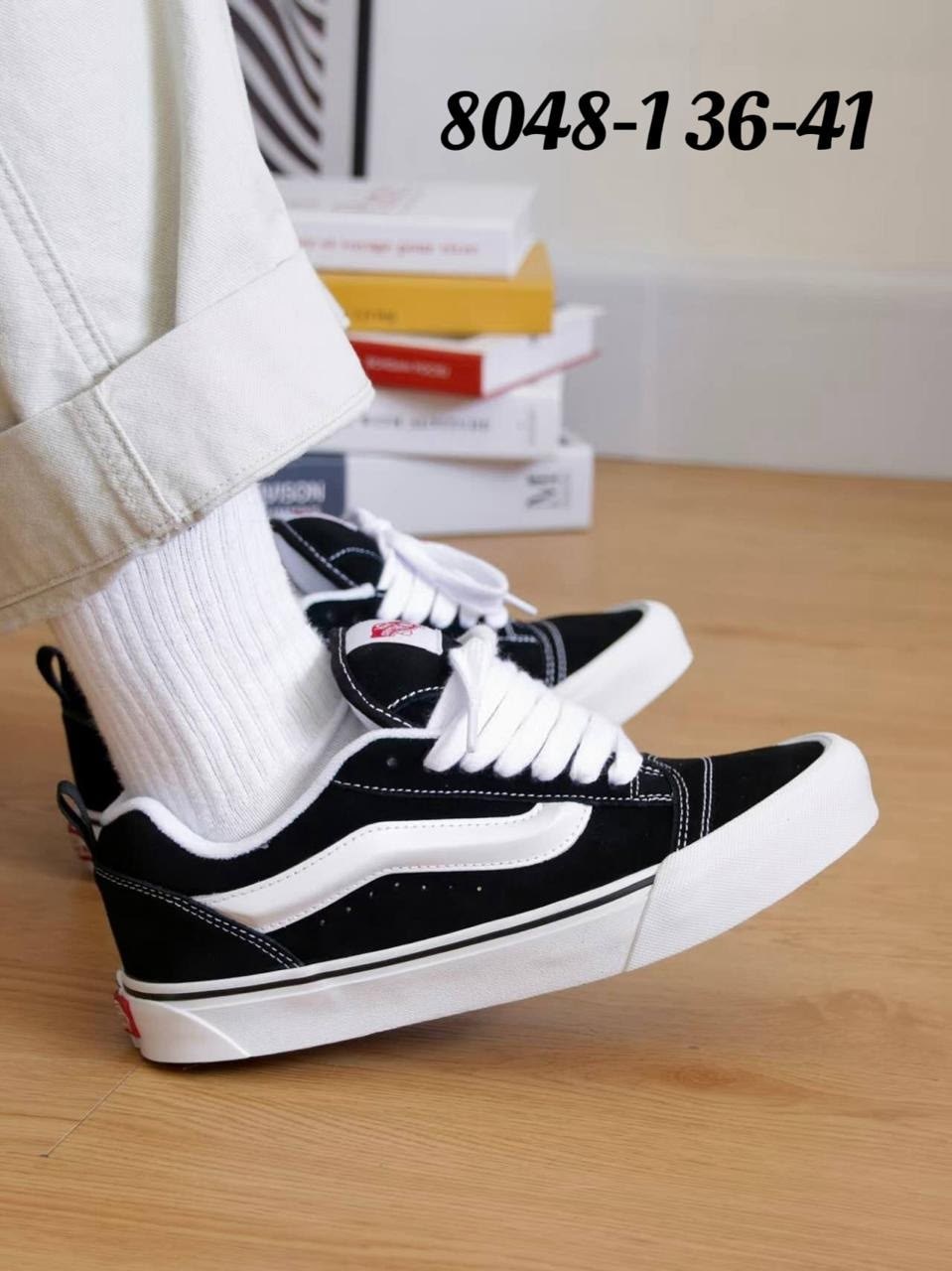 кеды дутыши vans knu skool,кеды vans knu school дутые дутыши,кроссовки ванс knu skool дутые детские vans,дутые кеды,дутые вансы
