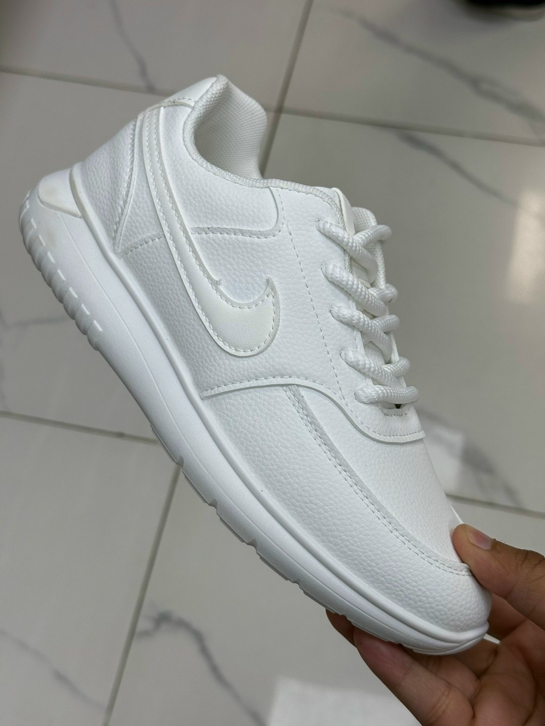 ,кроссовки nike,кроссовки,спортивная ,кроссовки мальчику