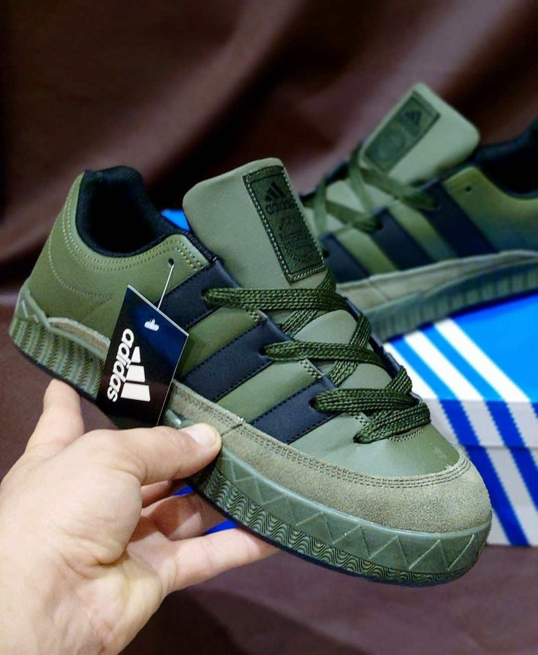 кроссовки adidas,,кроссовки adidas adimatic,кроссовка мужской,спортивная