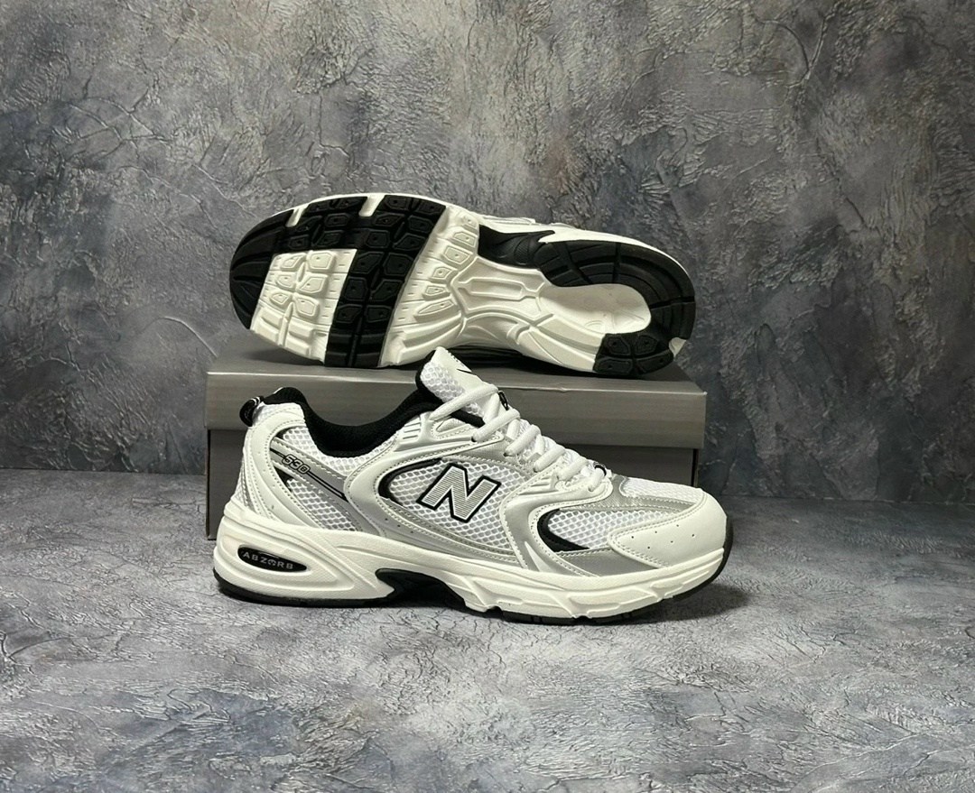кроссовки new balance 530,кроссовки new balance,кроссовки мужские new balance 530,кроссовки new balance 530 белые,кроссовки