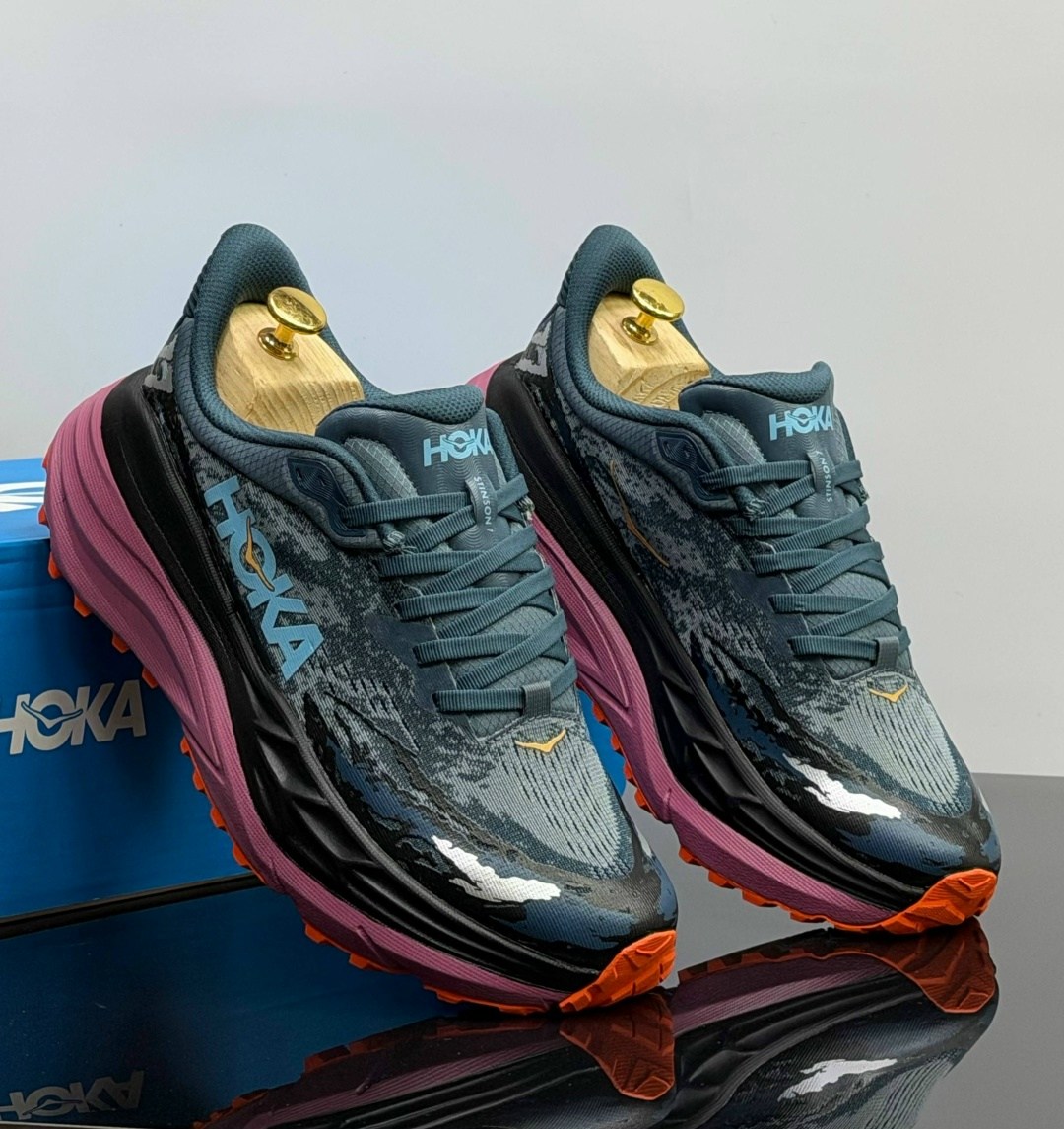 кроссовки hoka,кроссовки hoka one one,кроссовки,кроссовки для бега,hoka challenger atr 7