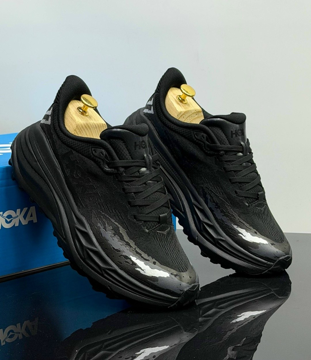 кроссовки hoka,кроссовки hoka one one,кроссовки,повседневные кроссовки,спортивные кроссовки