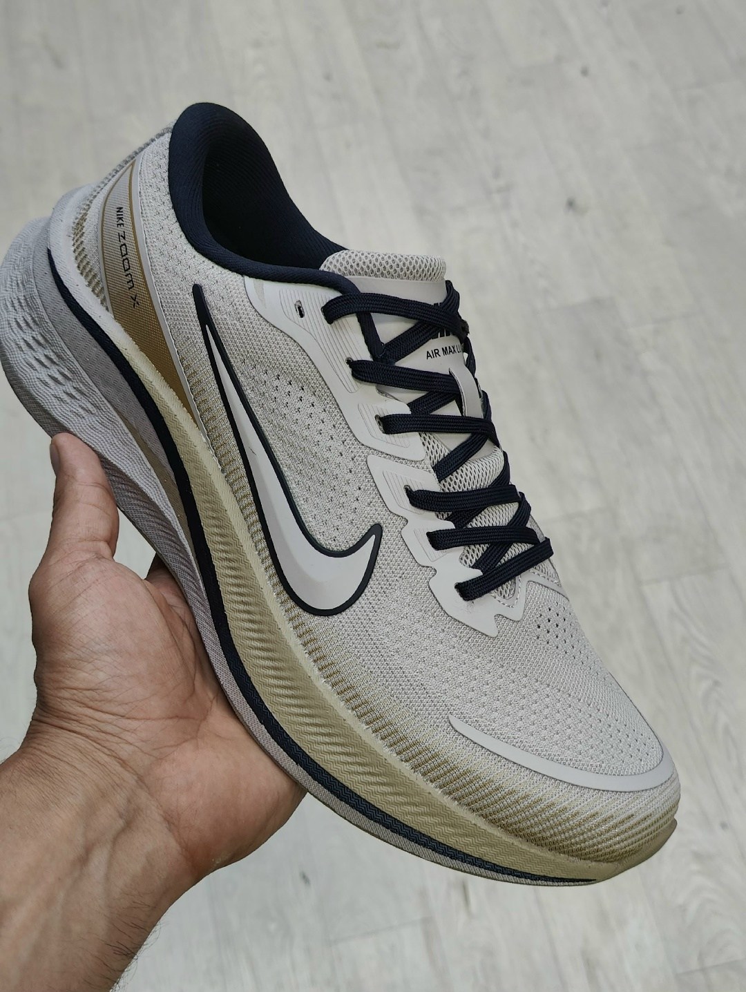 кроссовки nike,кроссовки nike air zoom pegasus,кроссовки,кроссовки мужские nike,мужские кроссовки nike zoom pegasus
