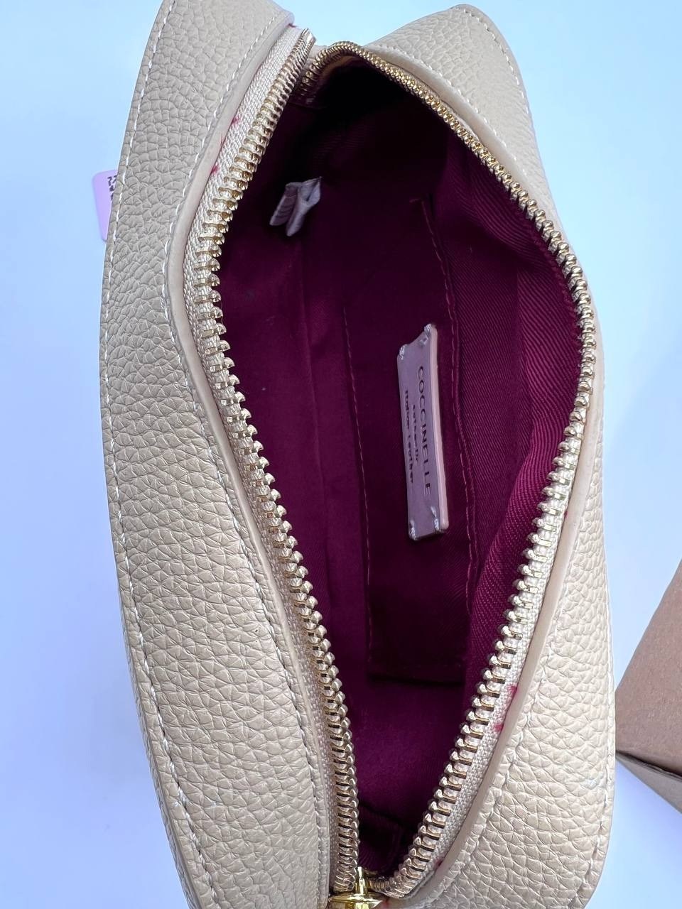 coccinelle сумка,сумка женская coccinelle,сумка coccinelle сумка,coccinelle сумка на плечо кросс-боди beat soft,сумка