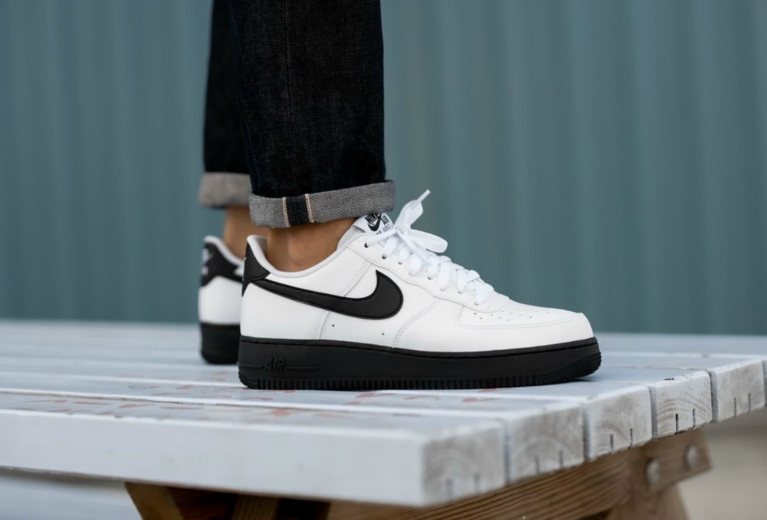 кроссовки nike air force 1 white black,nike air force 1 low white black,nike air force 1 black white,nike air force 1 low white,nike air force 1 07