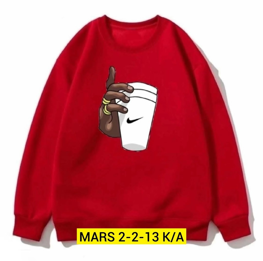 толстовка gap,толстовка детская gap,детский свитшот,свитшот женская,толстовка с логотипом gap