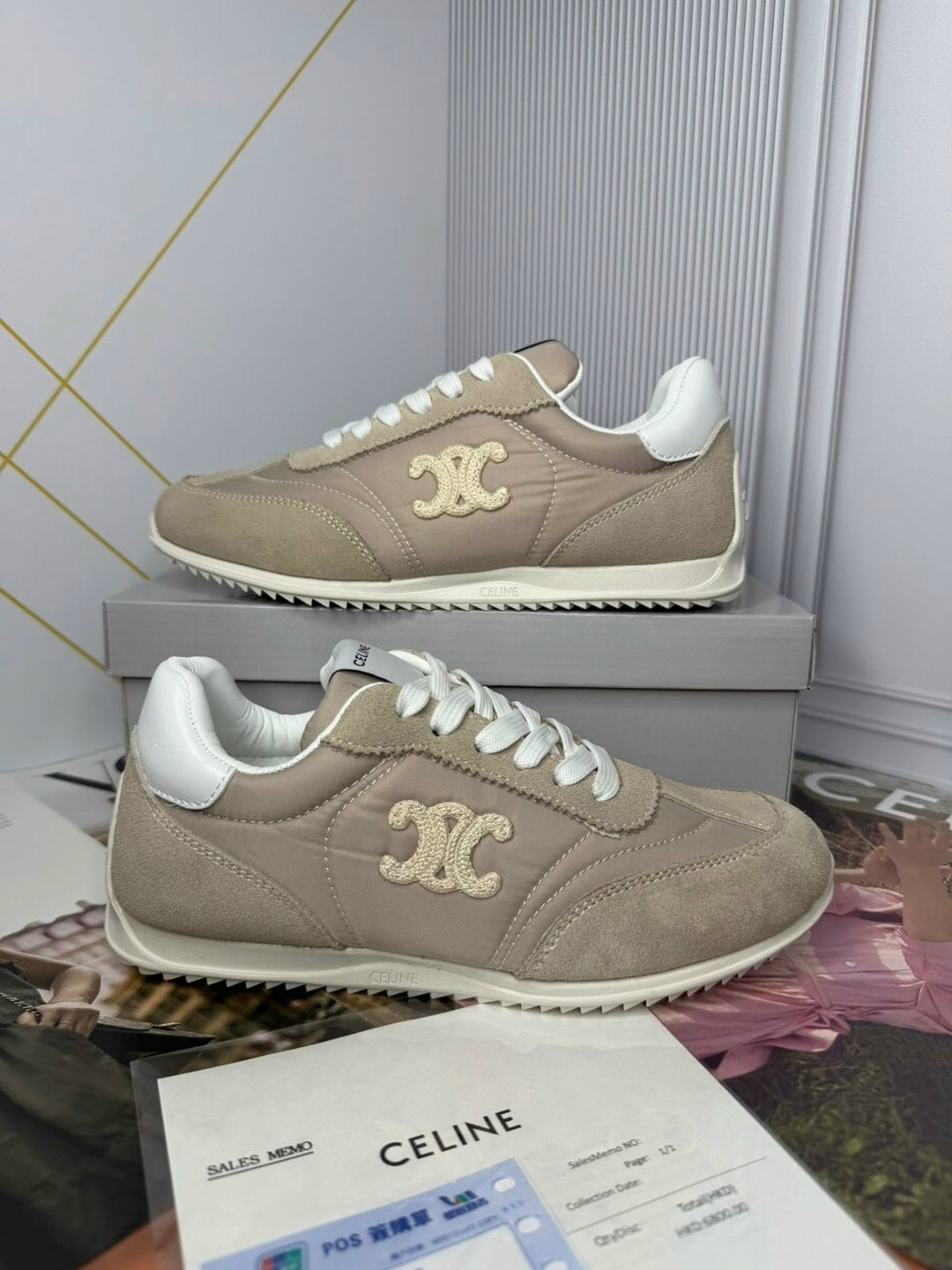 ,кроссовки celine,кроссовки женскиe,брендовые кроссовки женские,кроссовки для женщин