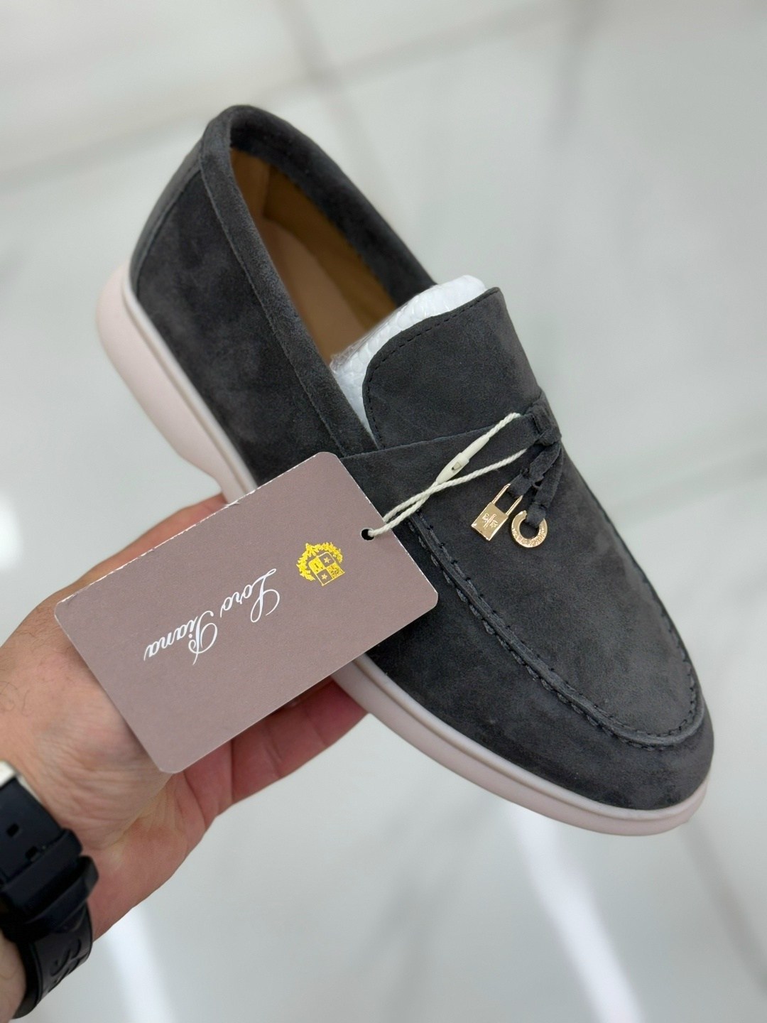 ,лоферы замш,лоферы loro piana,замшевые лоферы,лоферы мужские
