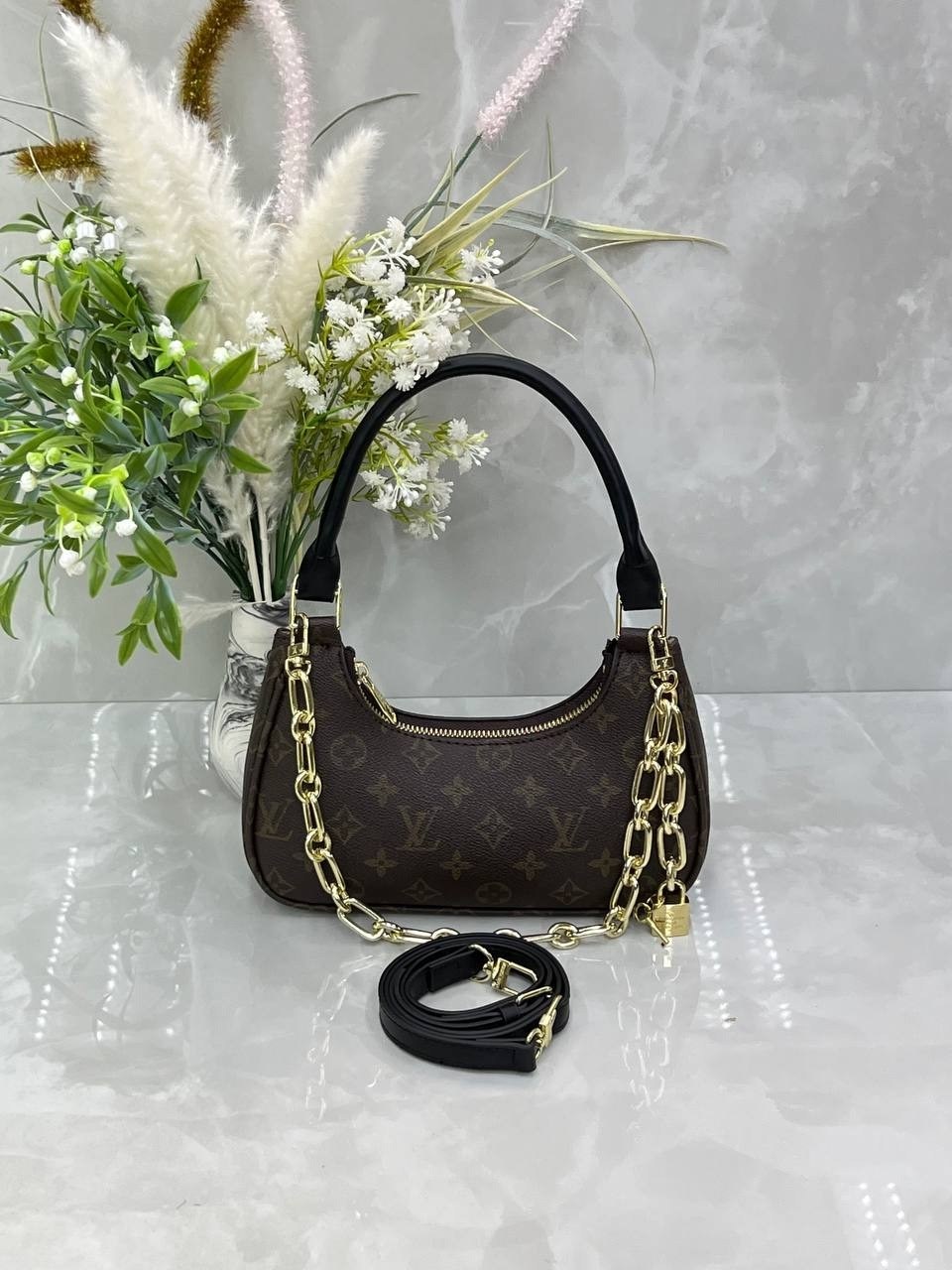сумка,louis vuitton женская сумка,louis vuitton сумка,модная сумка,сумочка