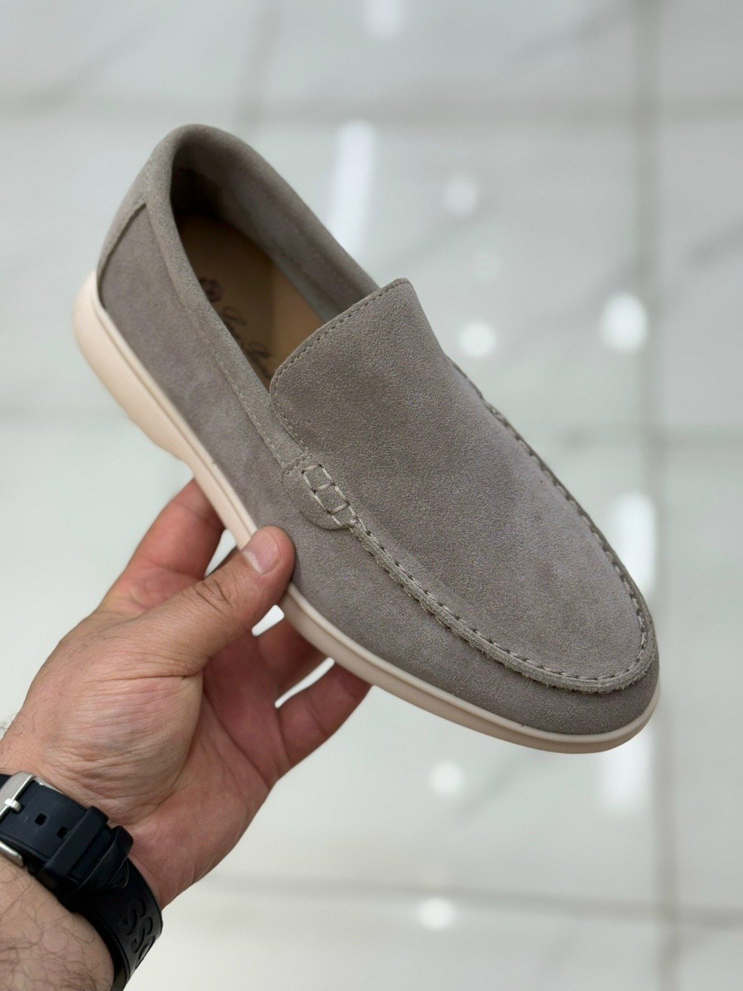 loro piana мужские лоферы,лоферы loro piana,мужские замшевые лоферы,замшевые лоферы,лоферы мужские замшевые loro piana