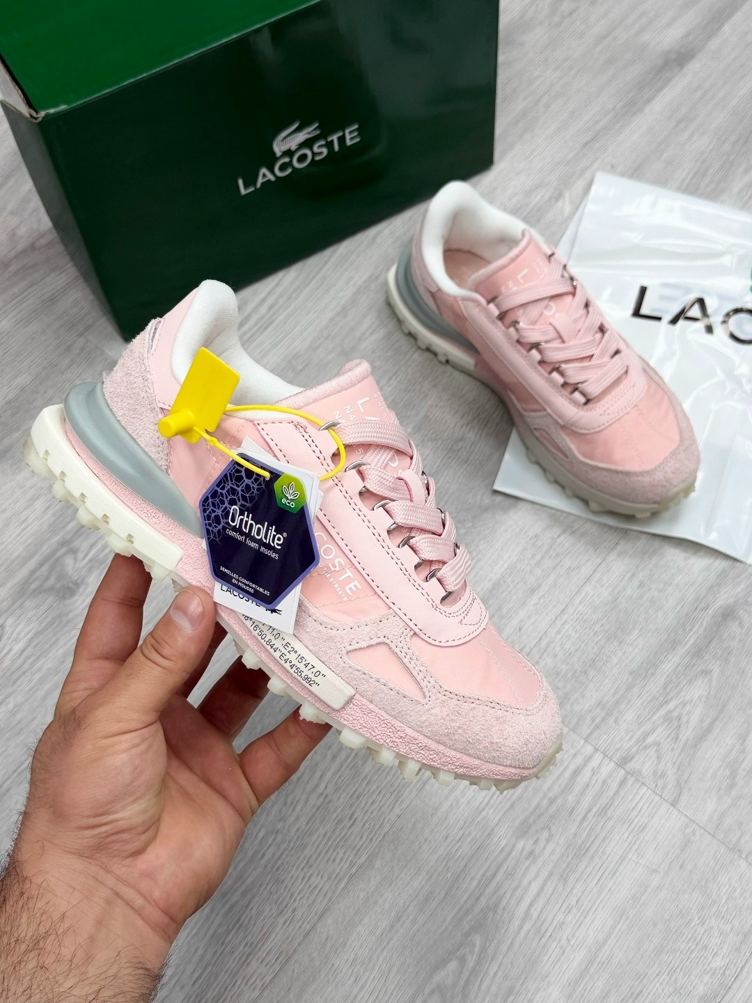кроссовки lacoste,женские кроссовки lacoste elite active,кроссовки,lacoste кроссовки женские,кроссовки женскиe