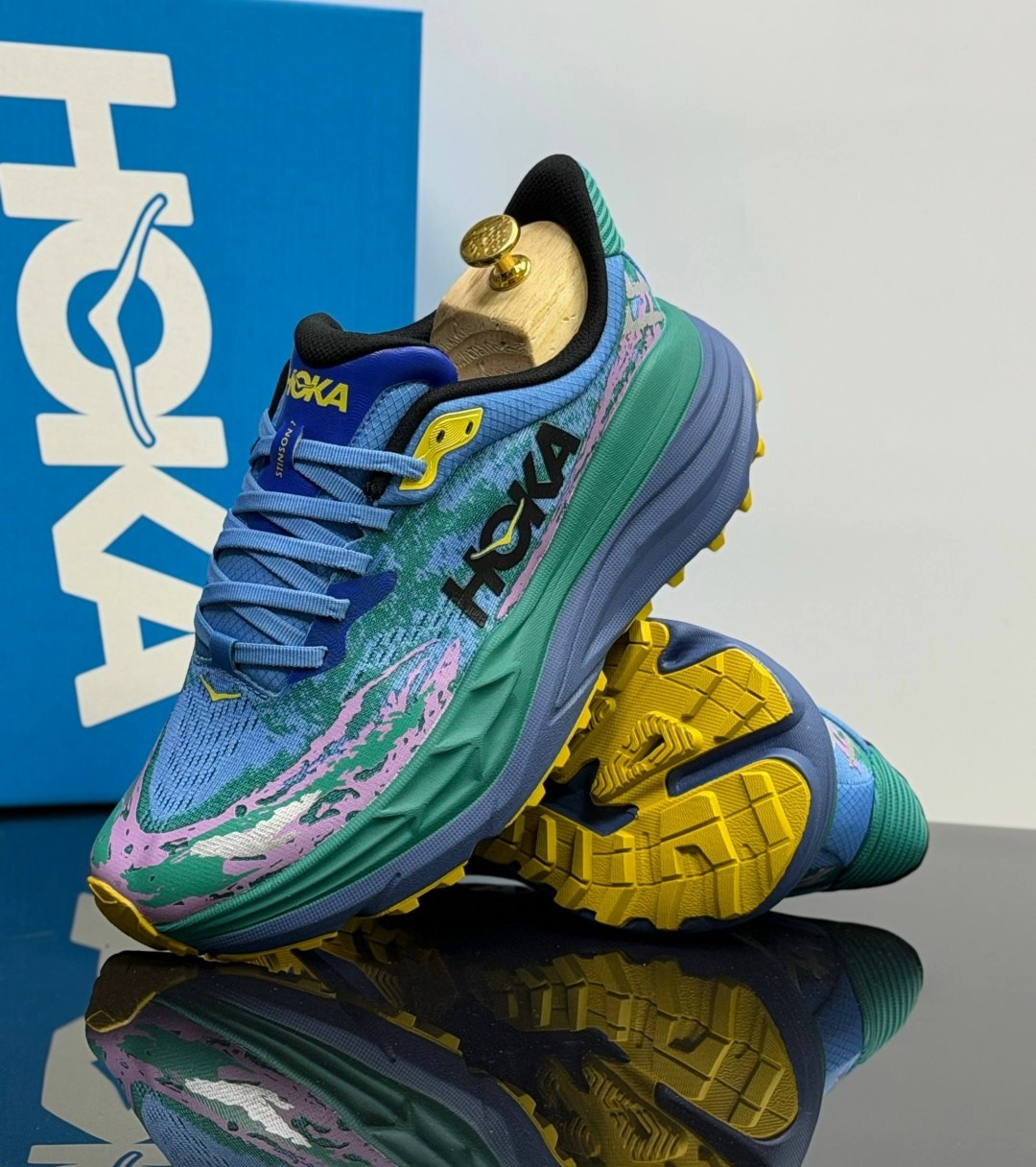 hoka кроссовки,кроссовки,кроссовки hoka one one,кроссовки для бега,спортивные кроссовки