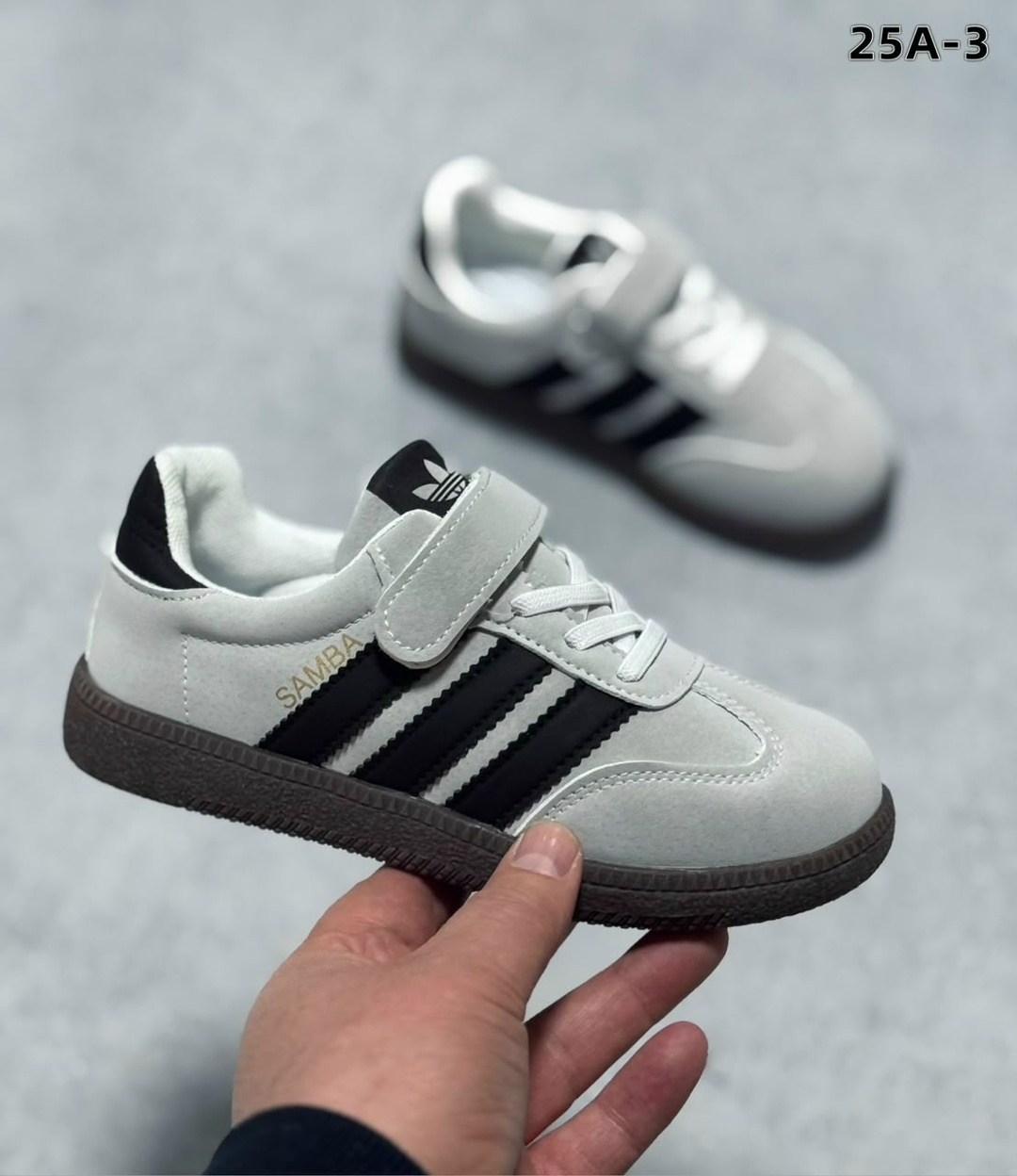 ,кроссовки мальчику,кроссовки adidas originals gazelle,кроссовки adidas gazelle shoes,кроссовки адидас волкова