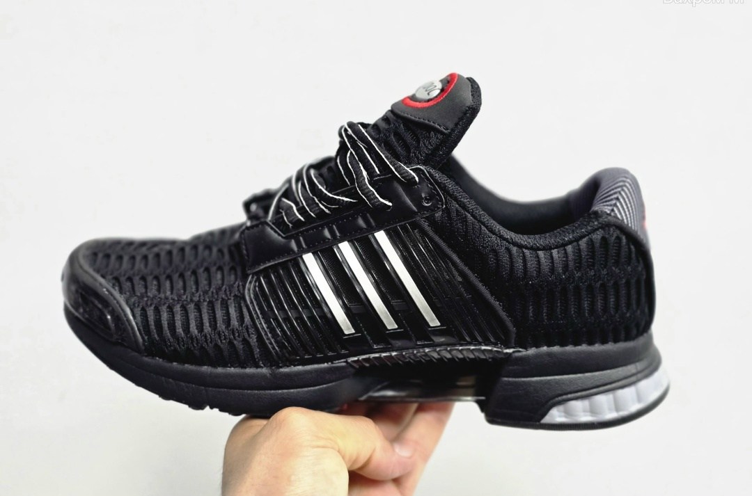 adidas climacool 1,adidas climacool кроссовки,adidas climacool,adidas originals climacool,кроссовки адидас климакул