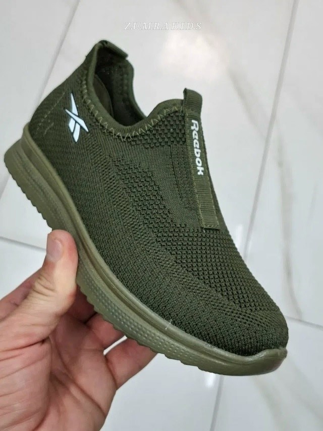 ,lacoste кроссовки,слипоны мужские,слипоны лакост мужские,слипоны летние
