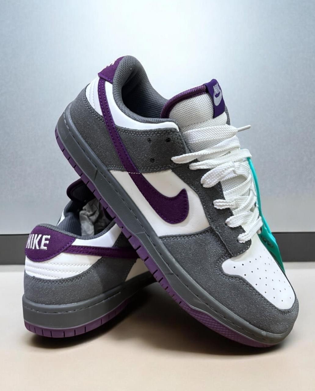 nike dunk low medium curry,dunk low nike,nike dunk low prm,кроссовки,спортивная