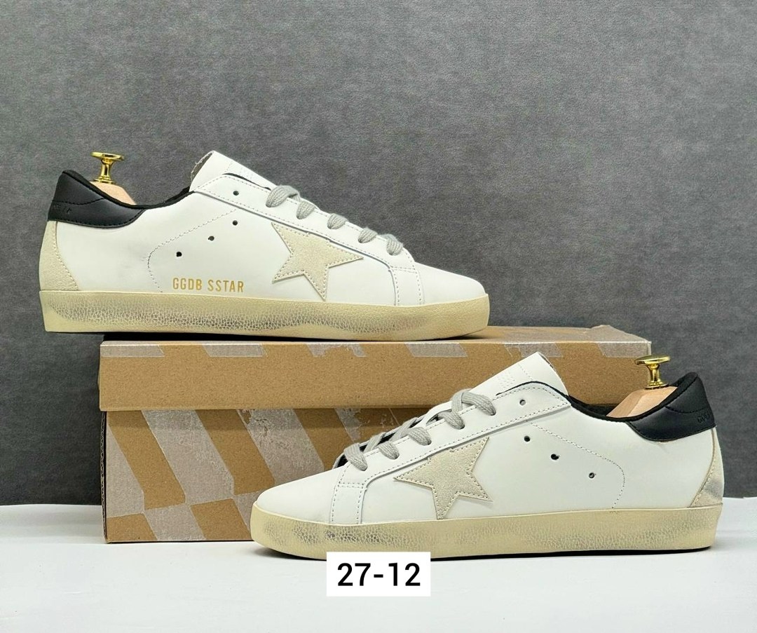 ,кроссовки golden goose,кеды golden goose,обуви,кроссовки повседневные