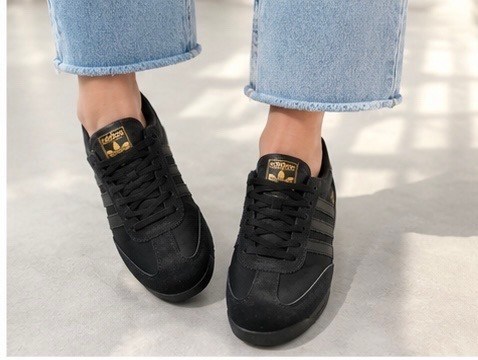 кроссовки adidas,кроссовки хавен адидас черные мужские,,кроссовки адидас черные,кроссовки adidas spezial