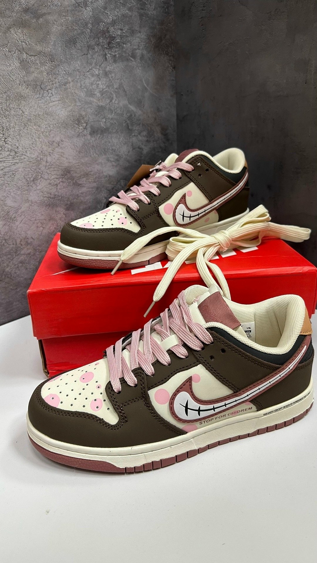 кроссовки nike sb dunk low,кроссовки nike dunk sb,nike dunk sb low,кроссовки,кроссовки мужские nike