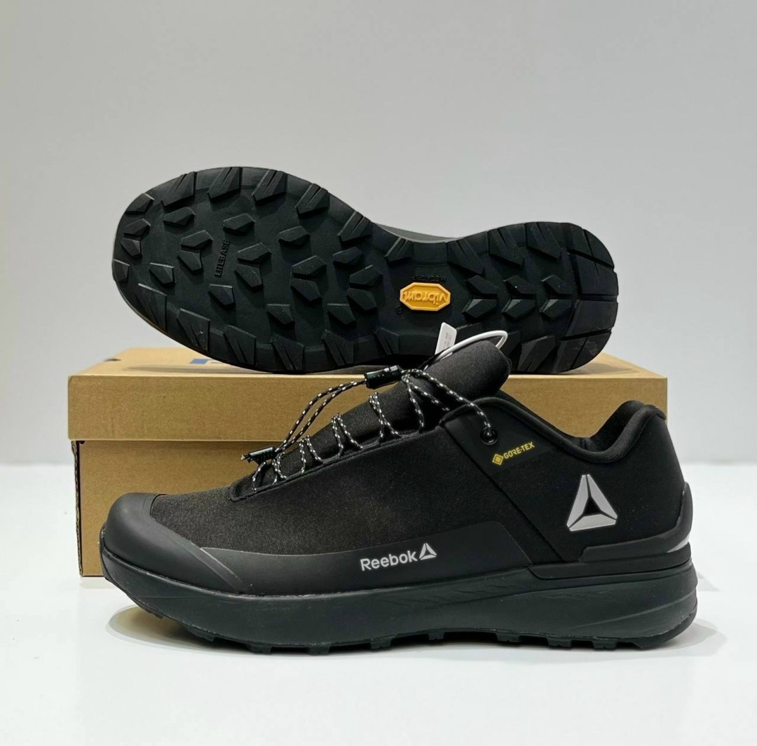 кроссовки reebok,кроссовки reebok termo,кроссовки reebok зимние,мужские кроссовки reebok,кроссовки reebok nano