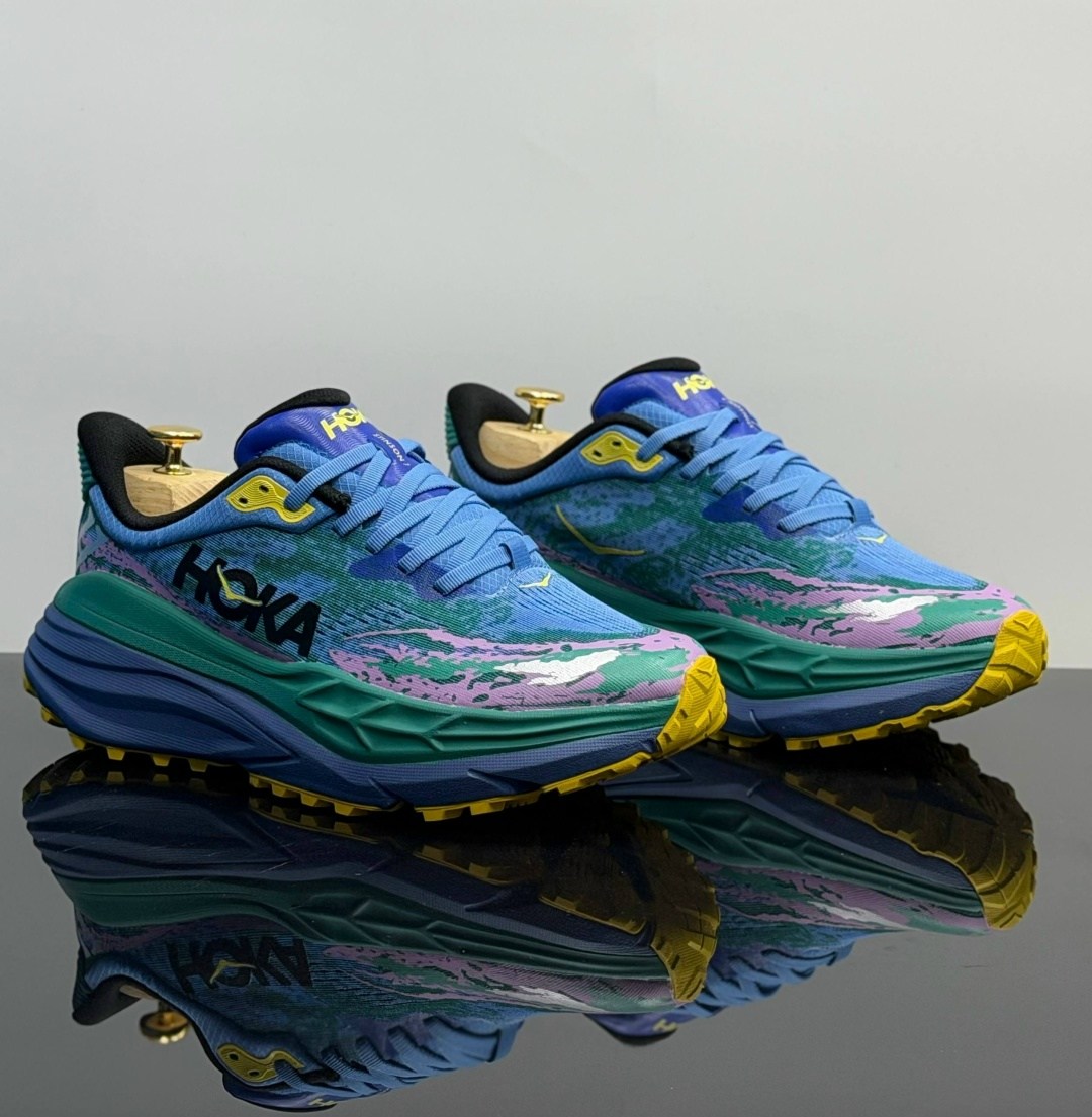 hoka кроссовки,кроссовки,кроссовки hoka one one,кроссовки для бега,спортивные кроссовки