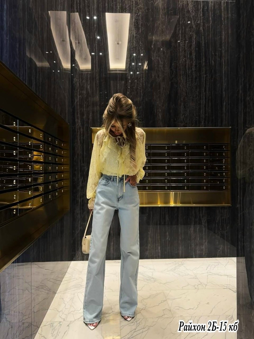 khaite jeans instagram clearance,модные джинсы,стильные наряды,женские джинсы