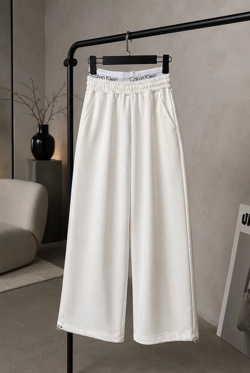 стильные наряды,майка женская,костюм кельвин кляйн женский,casual outfit