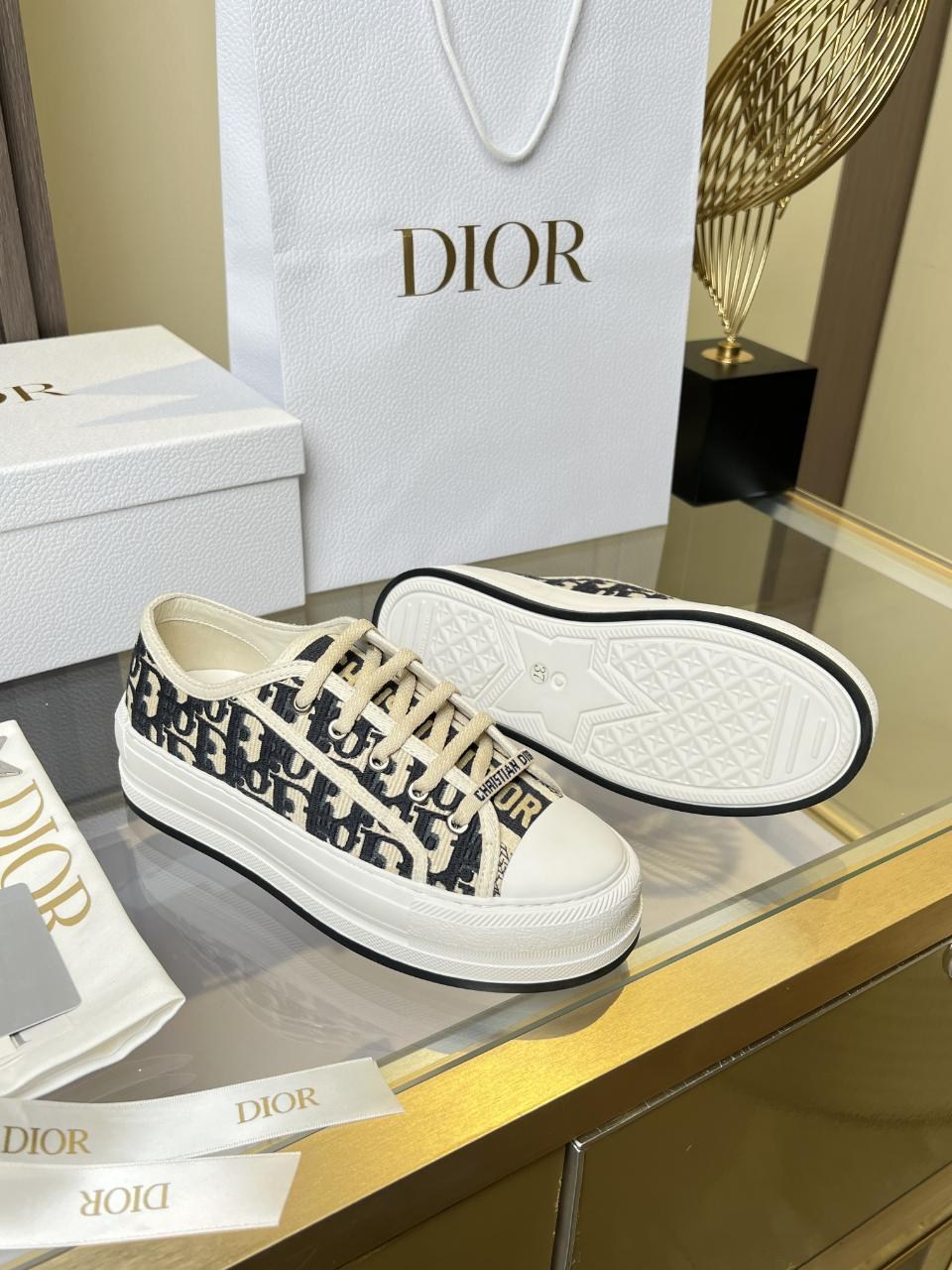 dior кроссовки,кеды женские dior,кеды dior walk'n dior женские 55101,кеды dior,кеды christian dior