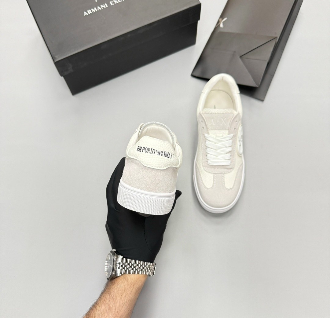 gucci кроссовки,,кроссовки женские gucci,мужские кроссовки gucci,брендовые кроссовки